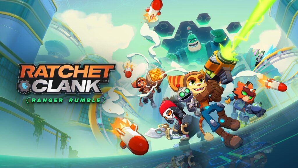 Ratchet Clank Ranger Rumble Ann 11 12 25 1024x576 1