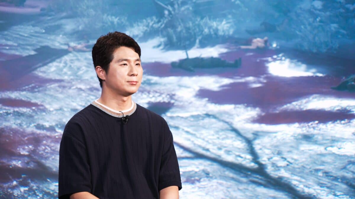 Raven2 Interviewee Doo Hyun Cho 2 1