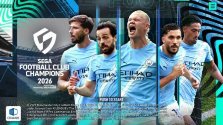 SEGA Football Club 2026 11 27 25 1024x576 1