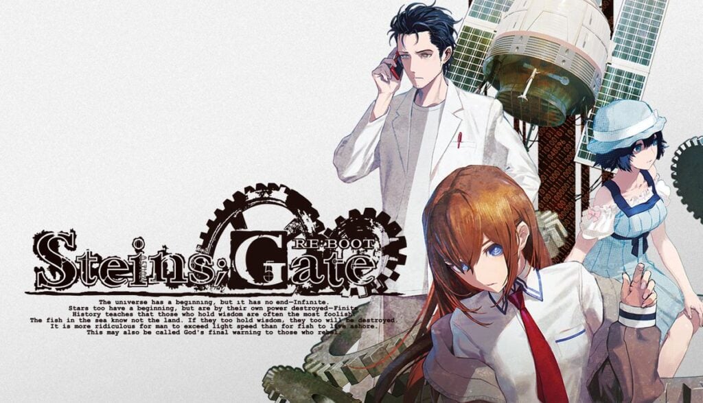STEINS GATE REBOOT PC 11 20 25 1024x587 1