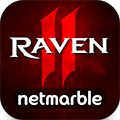 Screenshot 2025 11 07 at 09 09 34 RAVEN2 Apps on Google Play