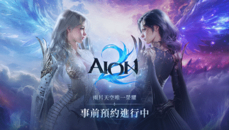 Screenshot 2025 11 11 160901