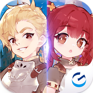 Screenshot 2025 11 27 at 19 20 46 Ragnarok Abyss แอปพลิเคชันใน Google Play