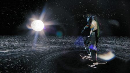Skate Story PS Plus 11 24 25 1024x576 1