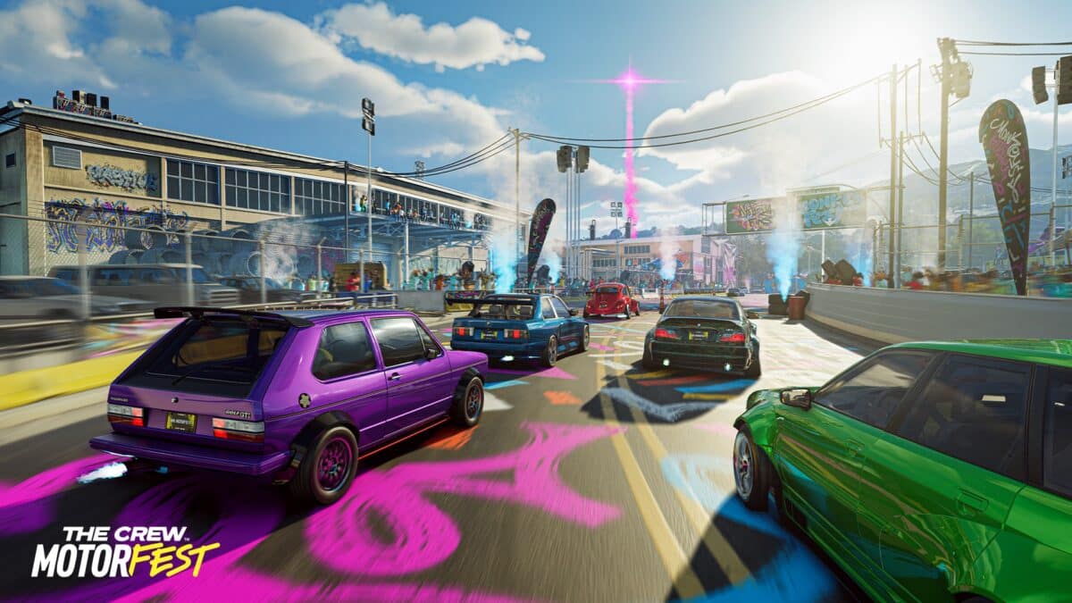 TCM SHOWCASE 2025 Screenshots 03 1920x1080 161025 6.30PMCEST