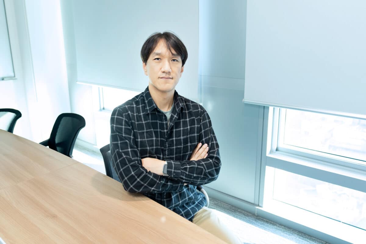 TH Interviewee Profile G STAR 2025 1