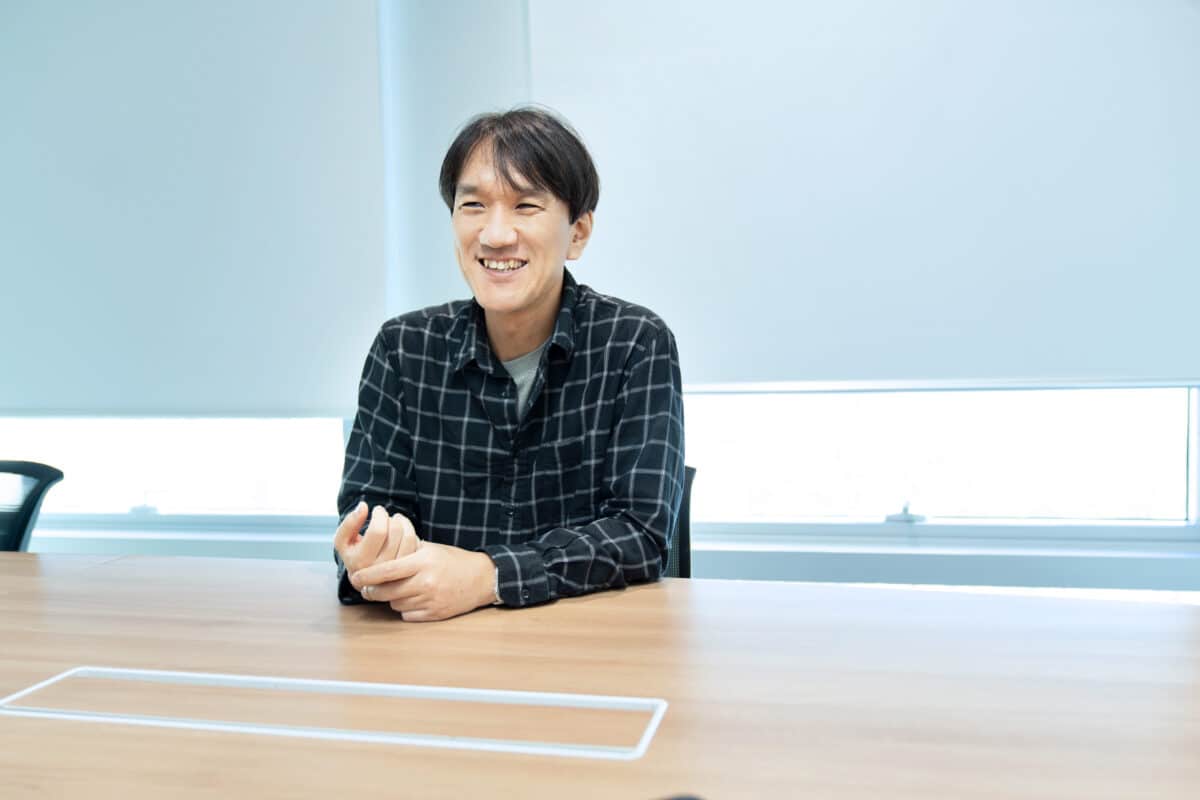 TH Interviewee Profile G STAR 2025 3