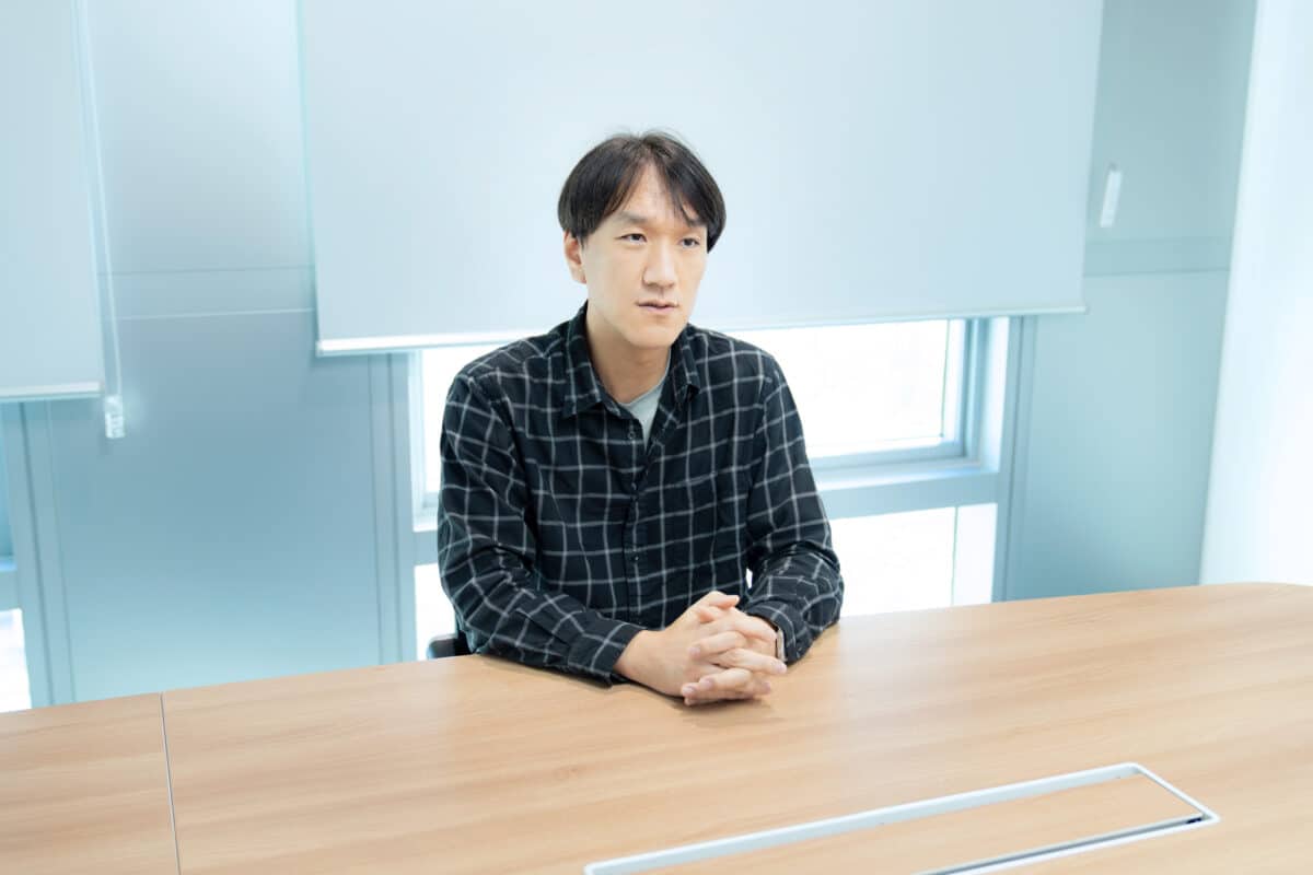 TH Interviewee Profile G STAR 2025 4