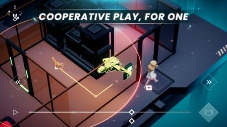 TimelieMobile Screenshot 2