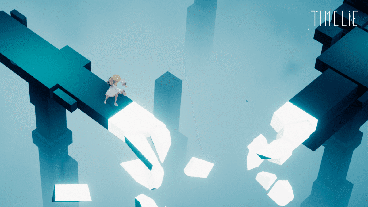 TimelieMobile Screenshot 8