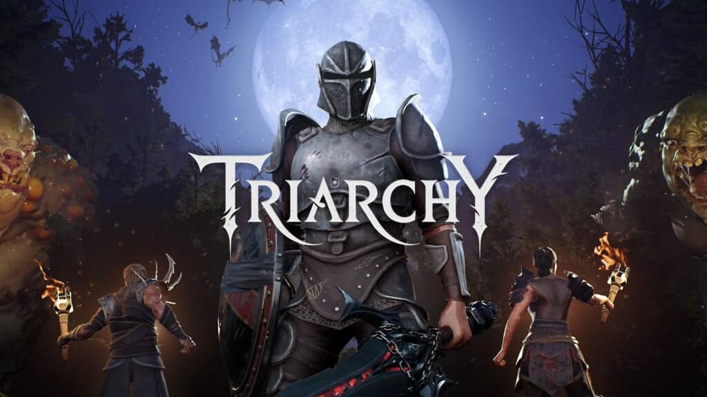 Triarchy Ann 10 30 25 1024x576 1