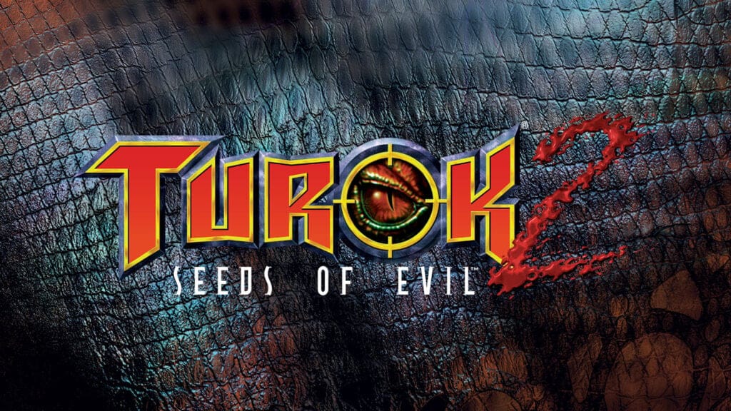 Turok 2 PS5 Xbox Series 10 31 25 1024x576 1