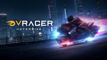 VRacer PSVR2 11 04 25 1024x576 1