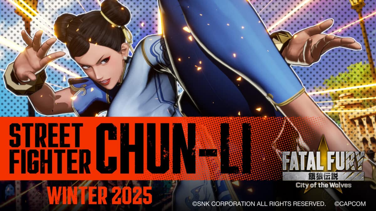 chun li keyart winter2025