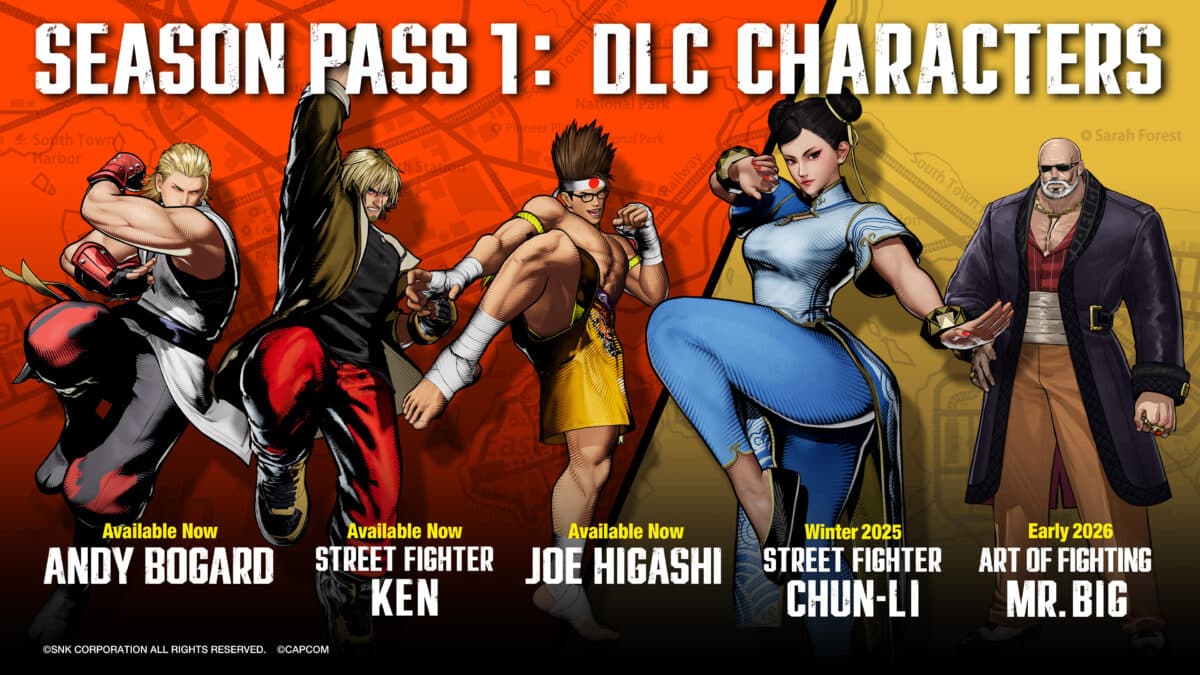 dlc characters 02 eng