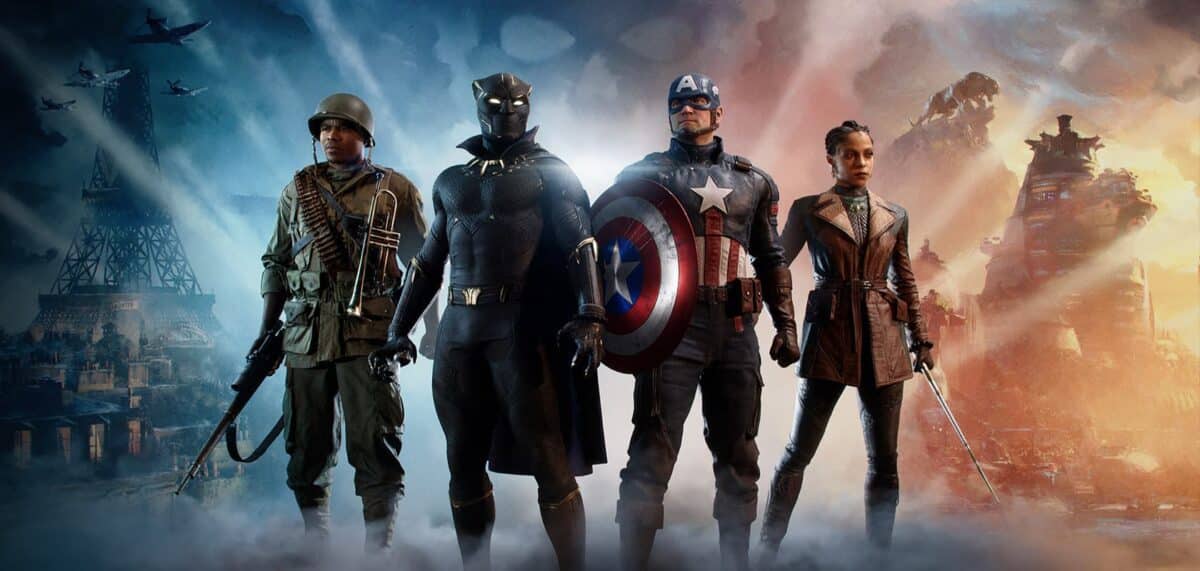 marvel1943riseofhydra lob mas mob 01