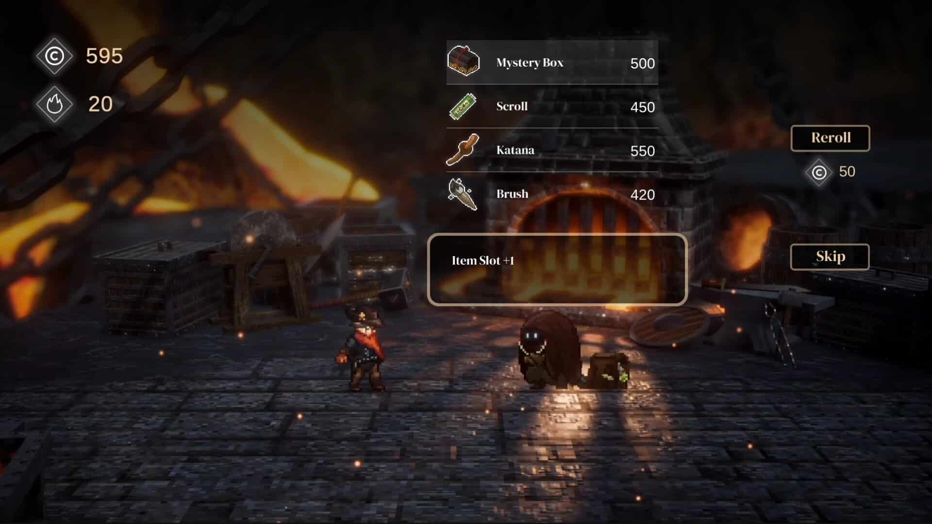 ss 58068730ada0685a683509787450f717413617d5.1920x1080 1