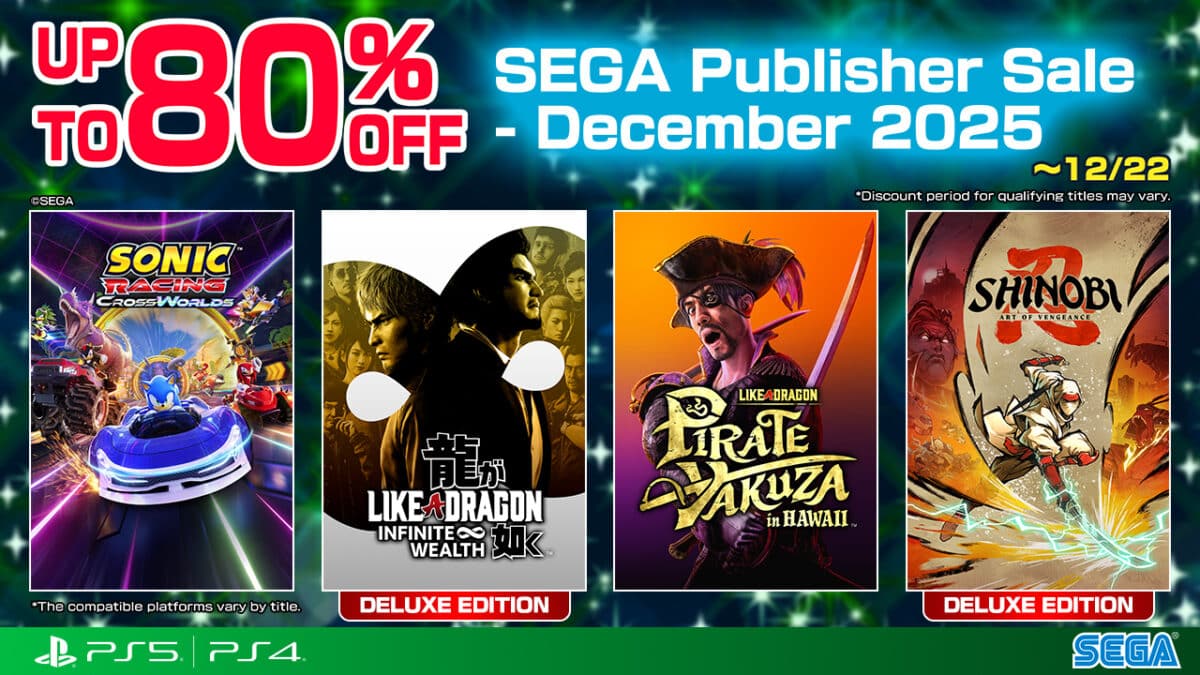 000 8