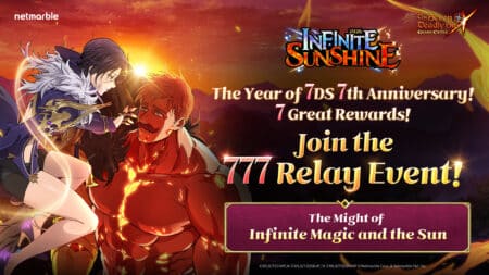 7DS 20251226 Infinite Sunshine 2026 1920x1080 EN