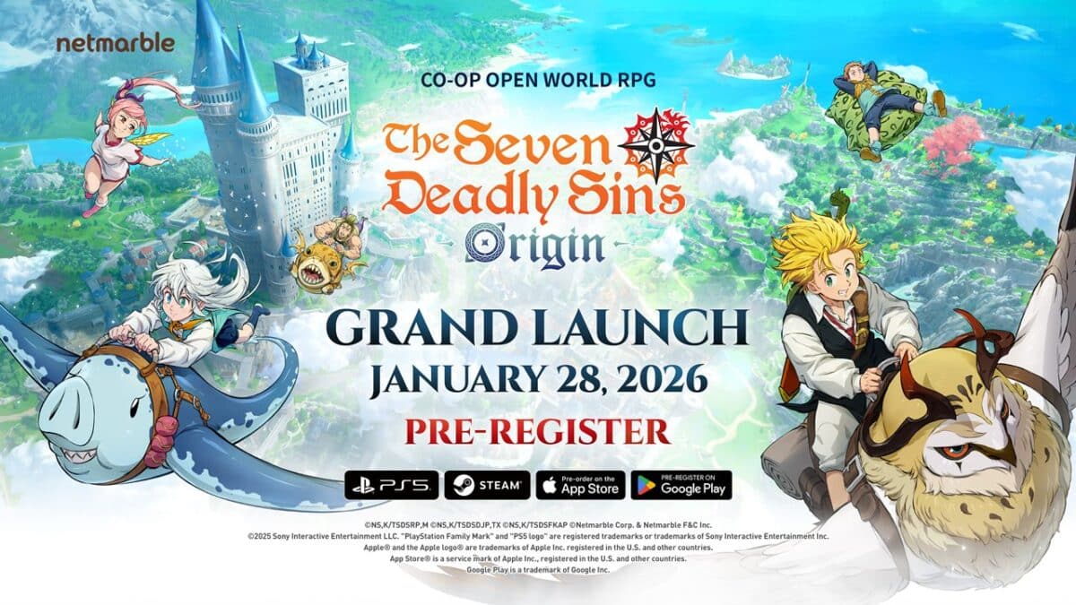 7DSO 20251212 TGA Trailer Revealed TH