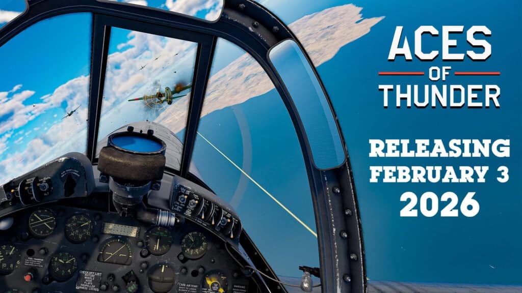 Aces of Thunder Date 12 19 25 1024x576 1