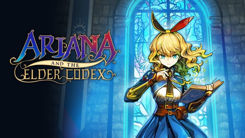 Ariana Elder Codex 12 16 25 1024x576 1