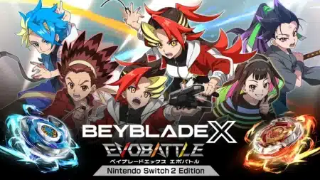 Beyblade XONE Switch 2 12 17 25 1024x576 1