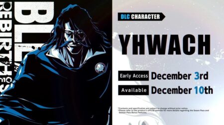 Bleach RoS DLC 12 01 25 1024x576 1