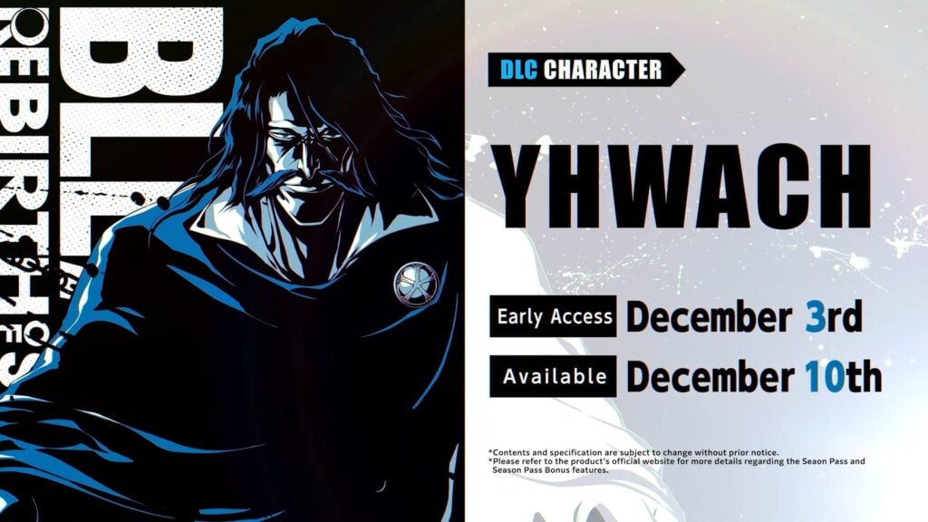 Bleach RoS DLC 12 01 25 1024x576 1