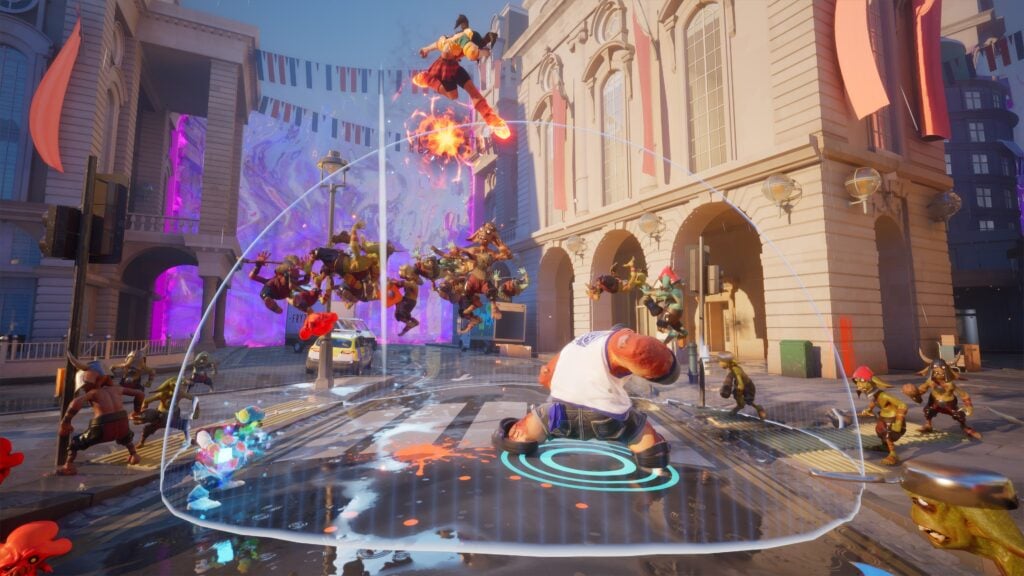 Cast Outs 2025 12 04 25 001 1024x576 1