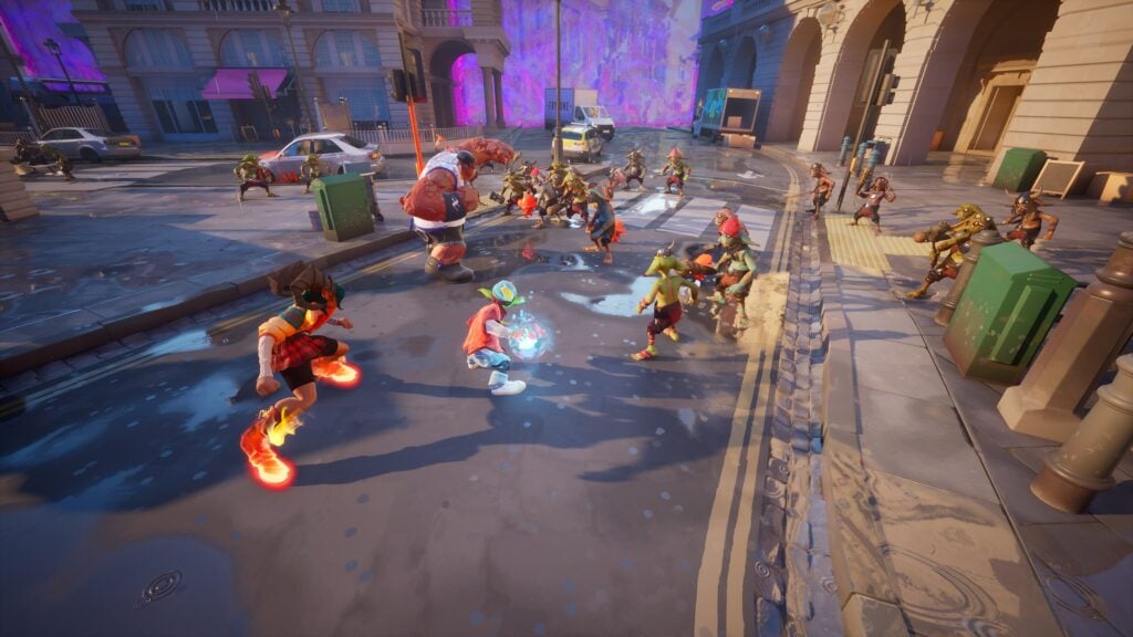 Cast Outs 2025 12 04 25 002 1024x576 1