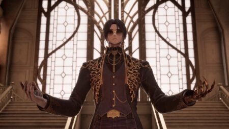 Code Vein 2 PV 12 26 25 1024x576 1