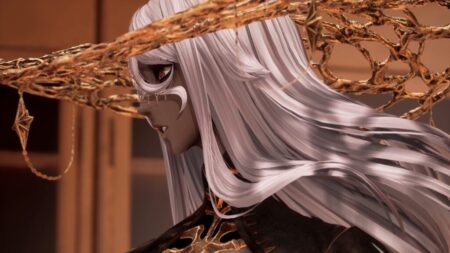 Code Vein II PV 12 12 25 1024x576 1