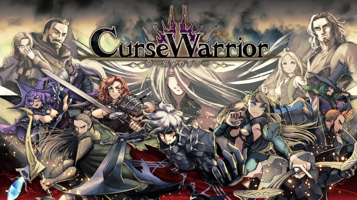 Curse Warrior 2025 12 11 25 001 1920x1080 1