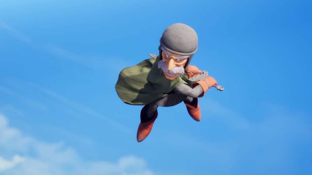 DQ7 PV 12 12 25 1024x576 1
