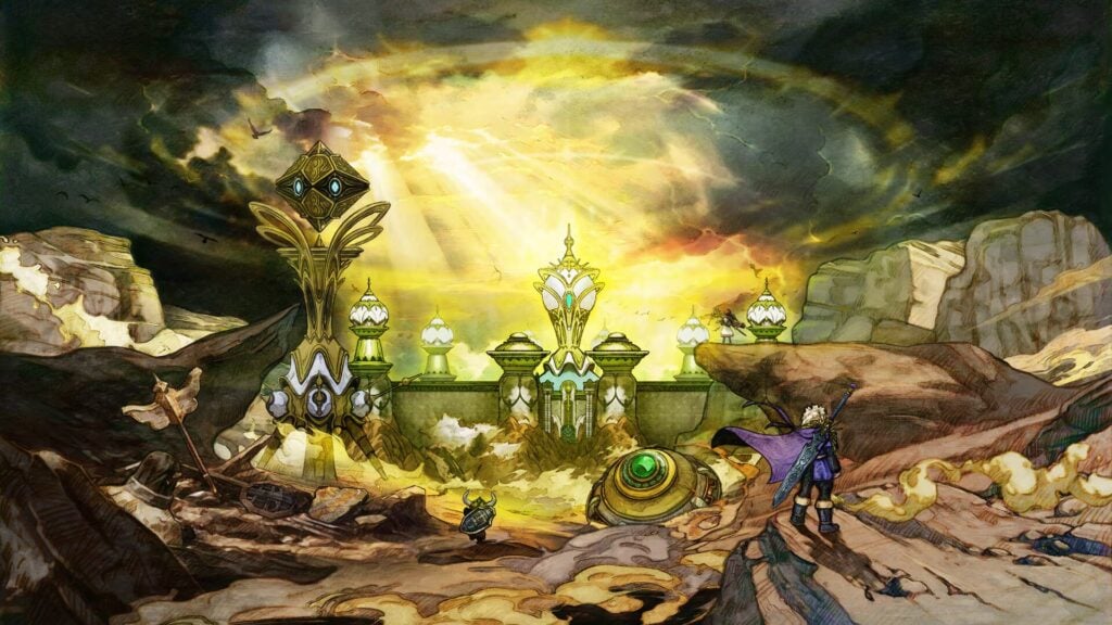 DQX Expansion 12 25 25 Key Visual 1024x576 1