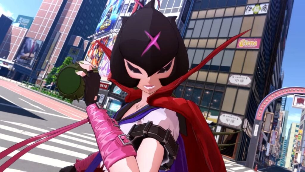 Digimon DLC 12 20 25 1024x576 1