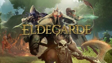 Eldegarde 12 19 25 1024x576 2