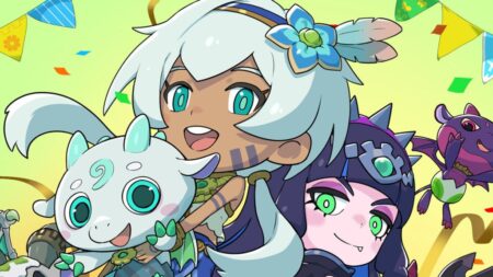 Fantasy Life i Sales 12 29 25 Top 1024x576 1