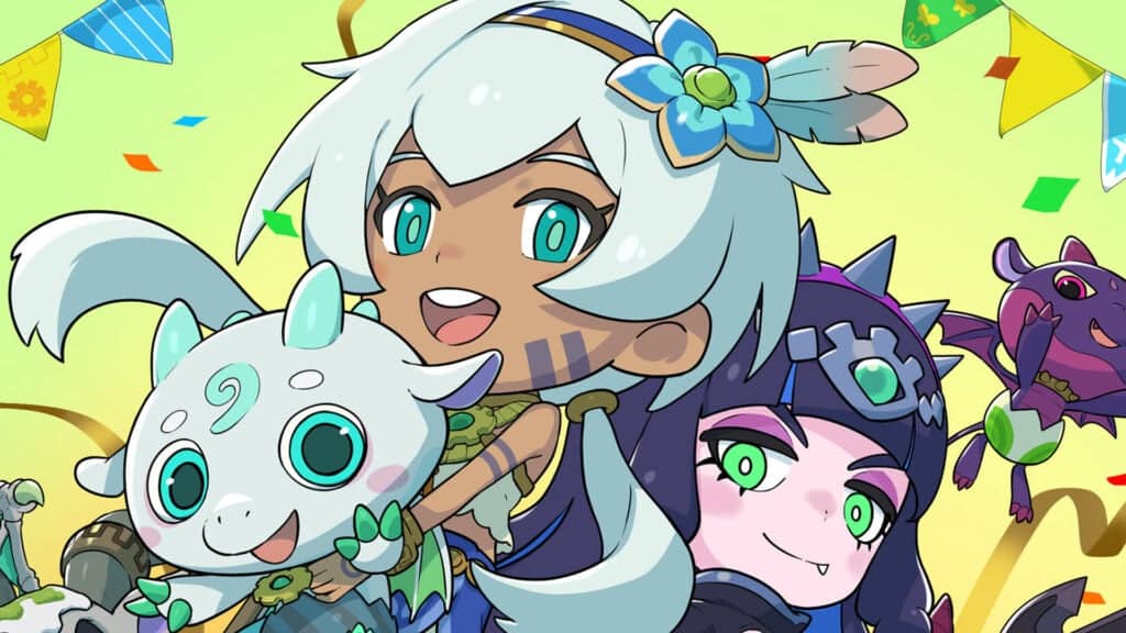 Fantasy Life i Sales 12 29 25 Top 1024x576 1