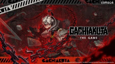 GACHIAKUTA Game Ann 12 21 25 1024x576 1