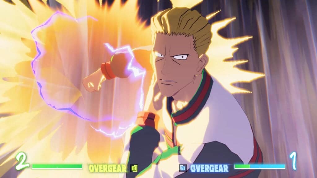 HUnter x Hunter Nen x Impact 2025 12 18 25 003 1024x576 1