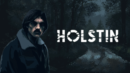 Holstin Team17 12 08 25 1024x576 1