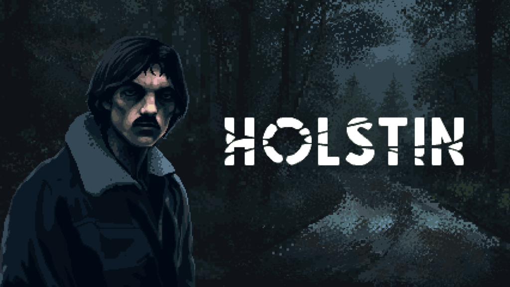 Holstin Team17 12 08 25 1024x576 1