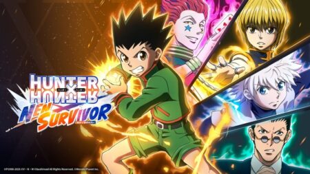 HxH NxS Date 12 19 25 1024x576 1