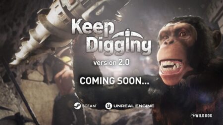 Keep Digging Update 11 29 25 1024x576 1