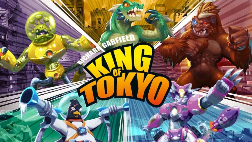 King Tokyo Ann 12 08 25 1024x576 1