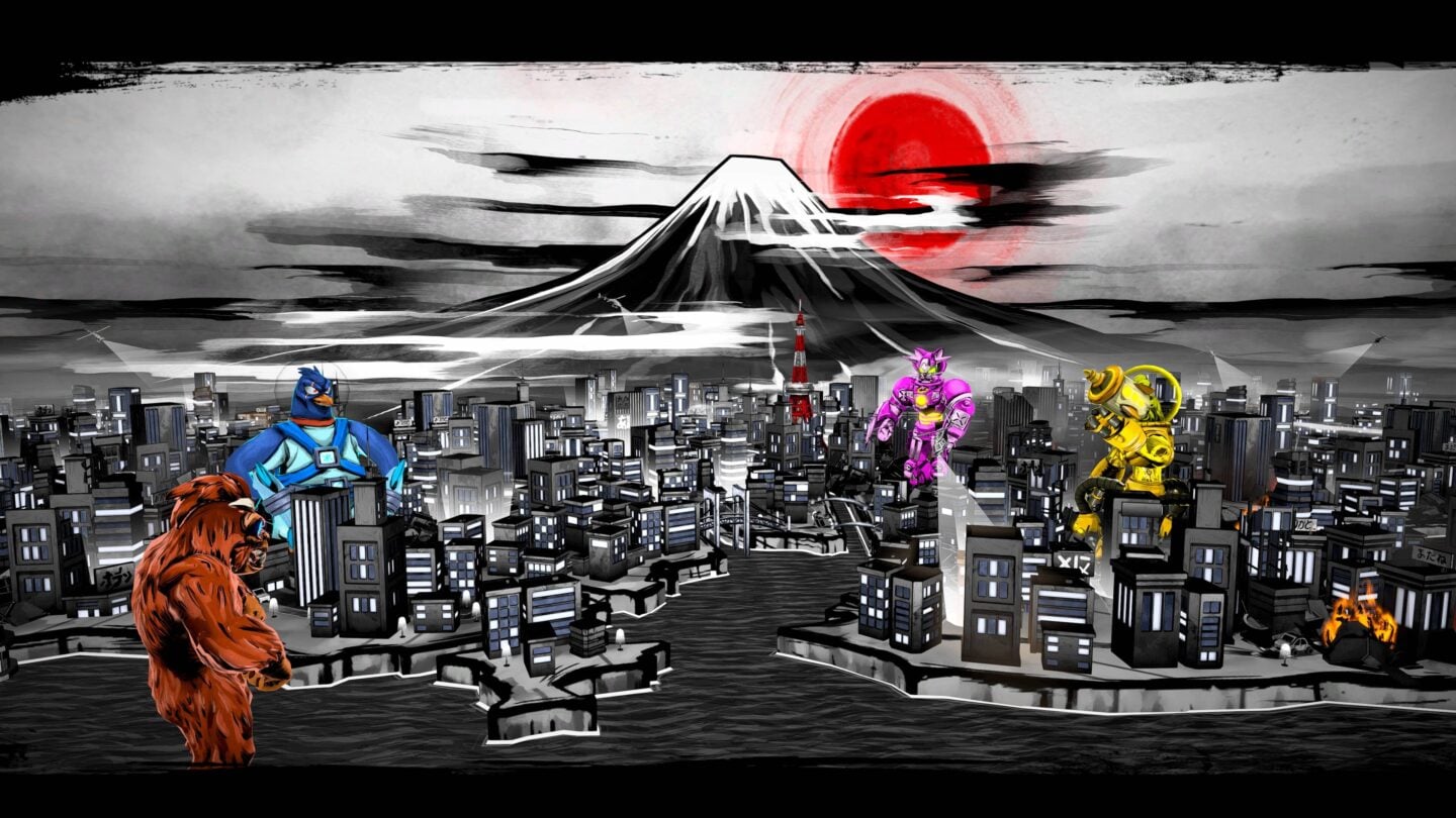 King of Tokyo 2025 12 08 25 001 1440x810 1
