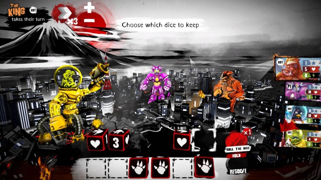 King of Tokyo 2025 12 08 25 004 1024x576 1
