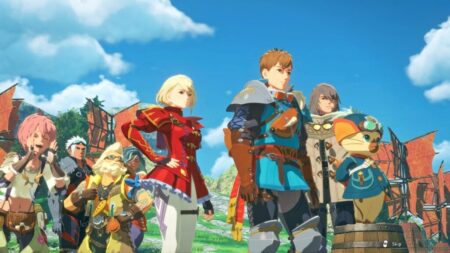MH Stories 3 PV 12 11 25 1024x576 1